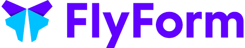 FlyForm icon