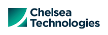 Chelsea Technologies logo