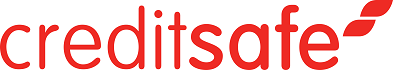 Creditsafe icon