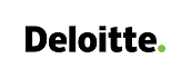 Deloitte icon