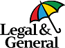 Legal and General Logo