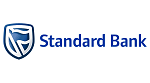 Standard Bank icon