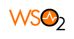 WSO2 icon