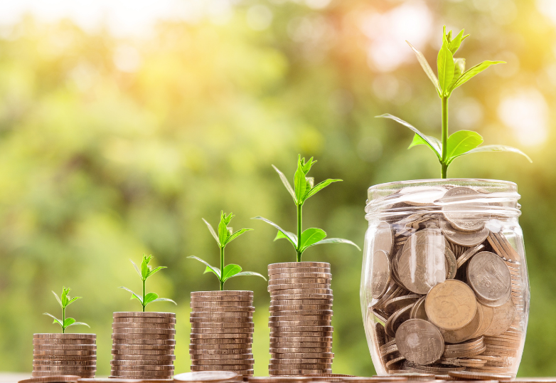 money management