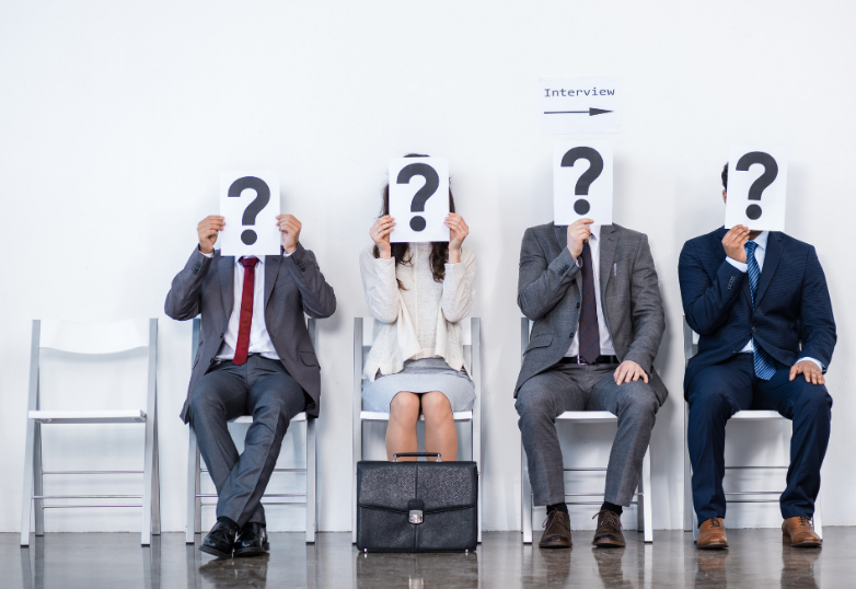 reigniting your hiring plans