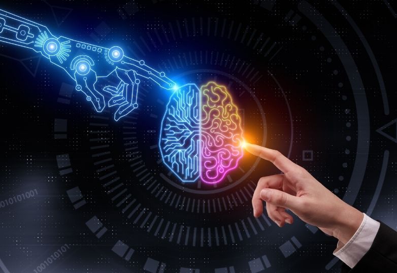 what skills will future leaders need to manage ai