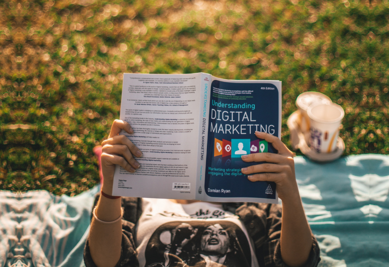 3 top trends that will impact marketing this summer