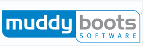 Muddy Boots Software icon