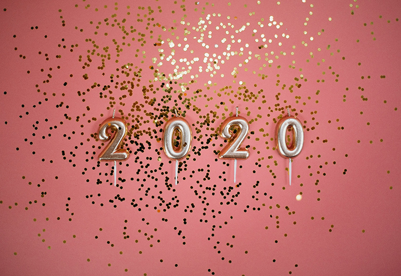 2020 workplace predictions
